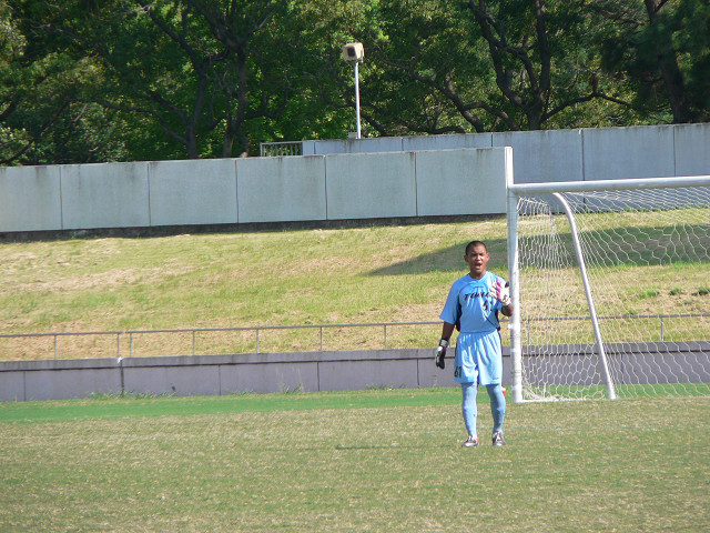 20160807U162_24.jpg